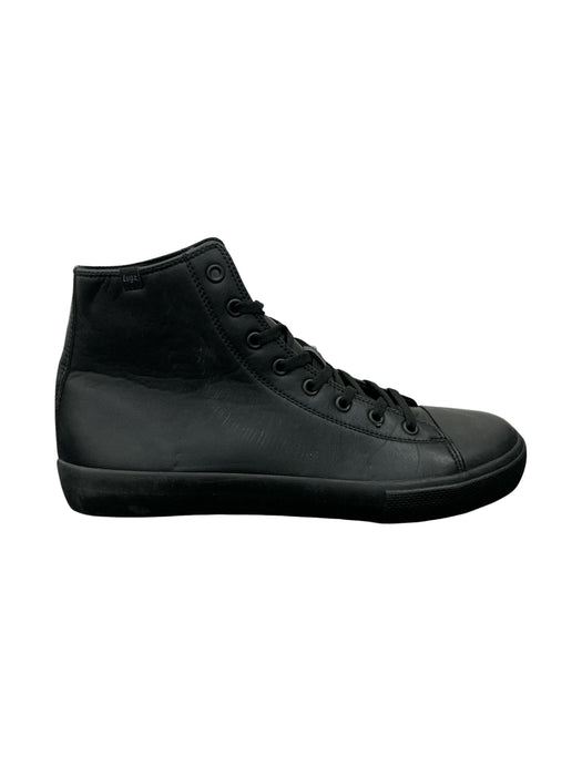 Tenis 9.5 (LUGZ)