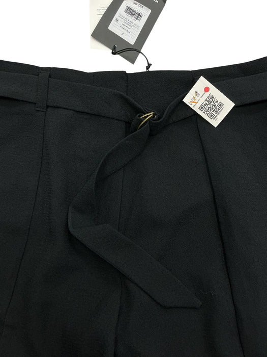 Pantalòn 8