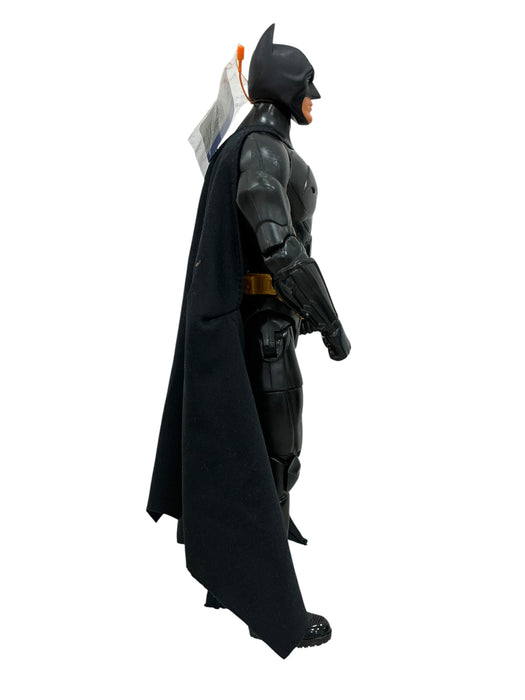 Batman (DC COMICS)