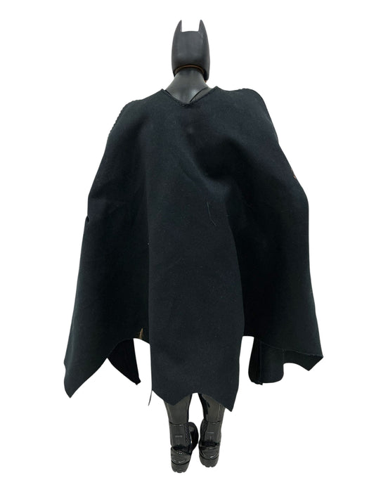 Batman (DC COMICS)