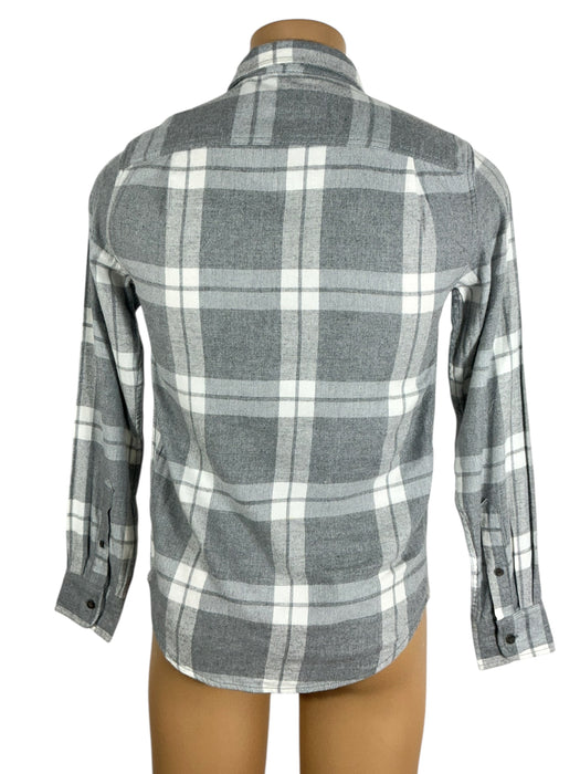 Camisa XS (GEORGE)