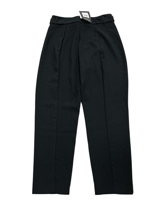 Pantalòn 8