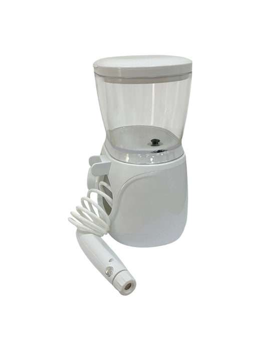 Irrigador oral (INITIO)