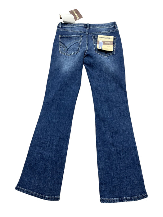 Pantalón 6 (AMERCAN RAG)