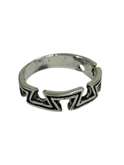 Anillo de plata (925)