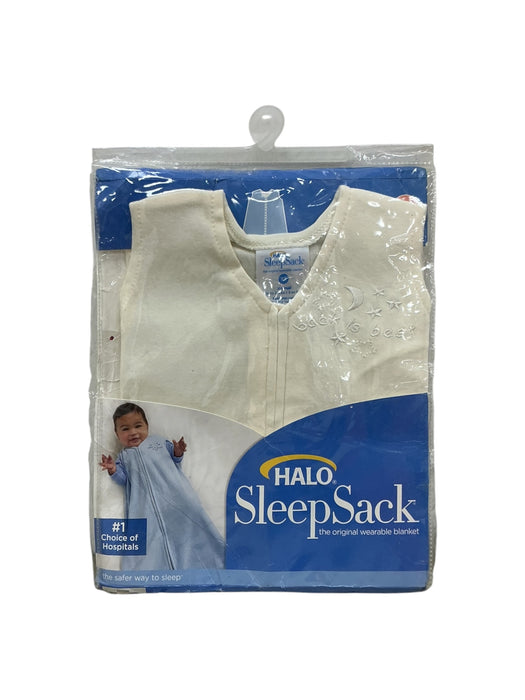 Saco de dormir para bebé (HALO)