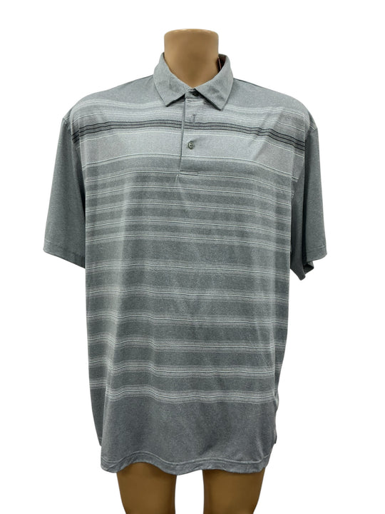 Camisa 2XL (BEN HOGAN)