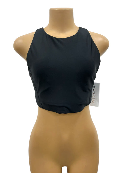 Top M (ATHLETA)