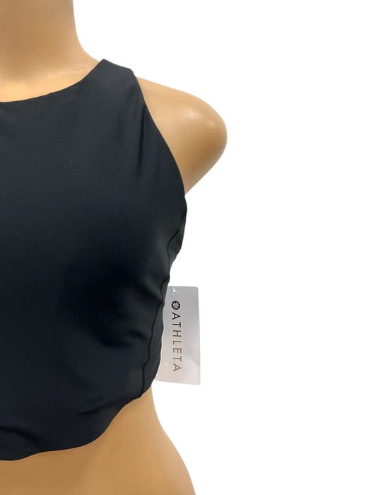Top M (ATHLETA)