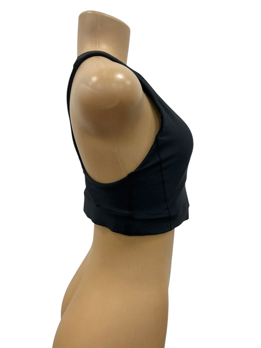 Top M (ATHLETA)