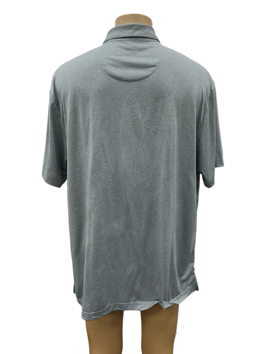 Camisa 2XL (BEN HOGAN)