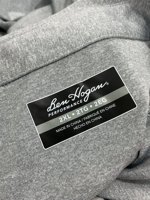 Camisa 2XL (BEN HOGAN)