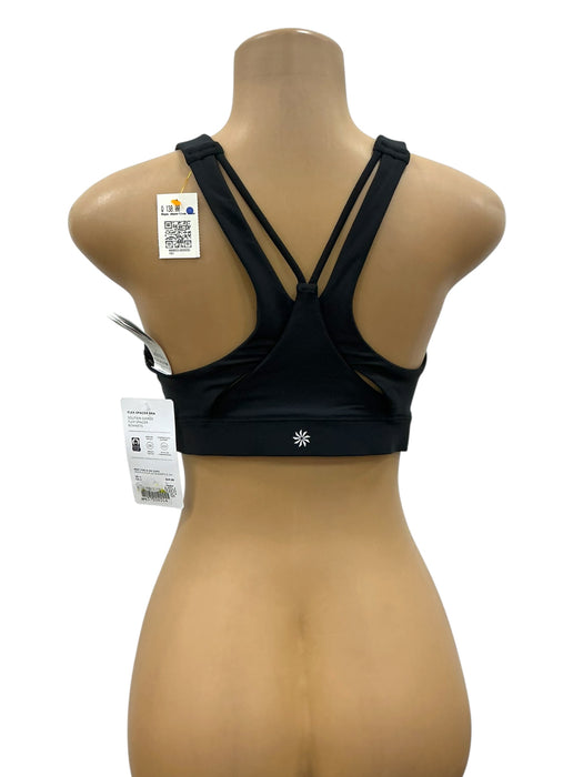 Top M (ATHLETA)
