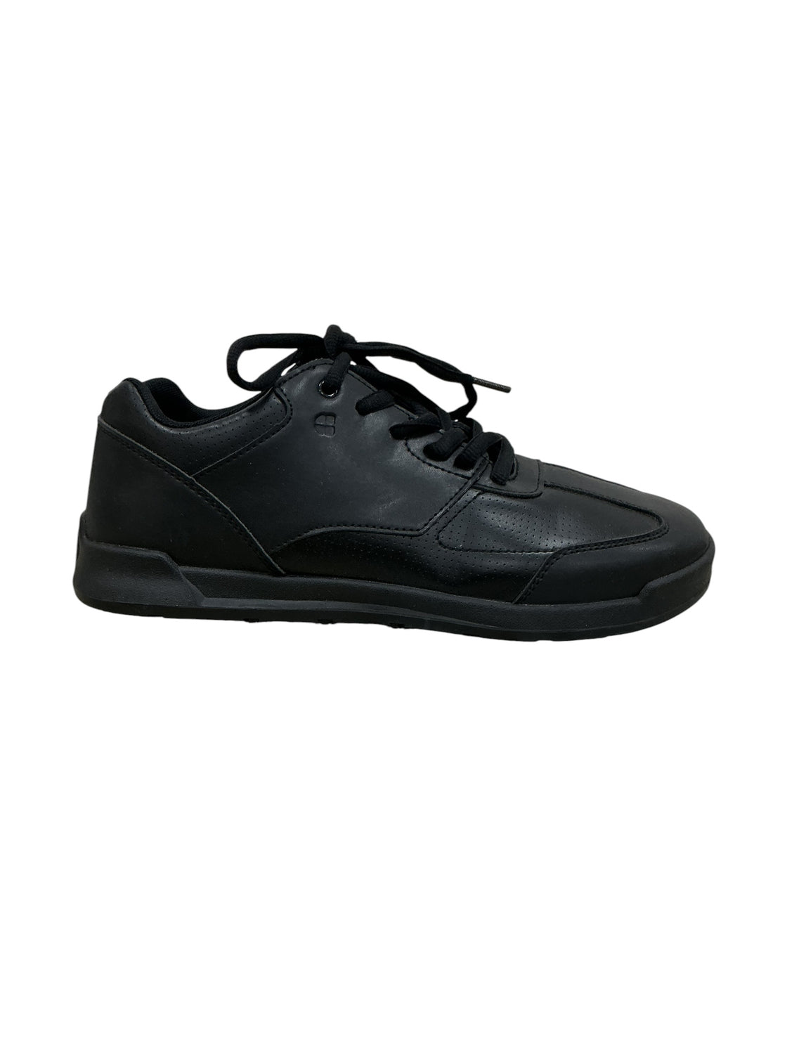 Tenis 8.5 (SHOES FOR CREWS)