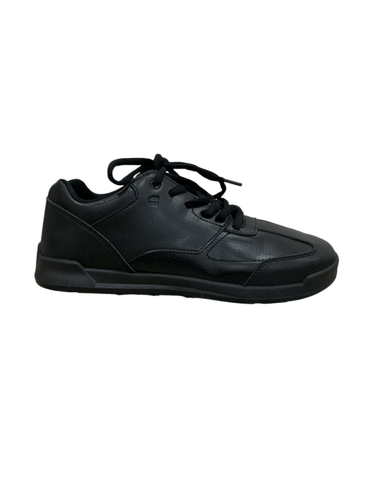 Tenis 8.5 (SHOES FOR CREWS)
