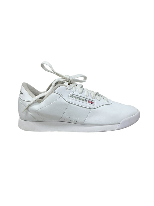 Tenis 6.5 (REEBOK)