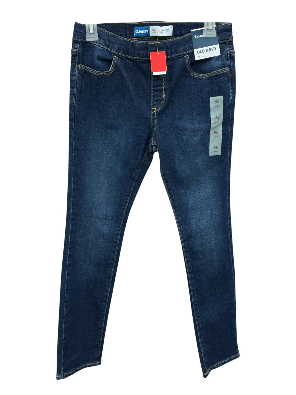 Pantalón XL (OLD NAVY)