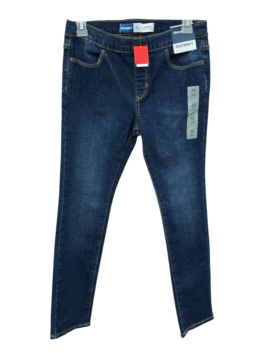 Pantalón XL (OLD NAVY)