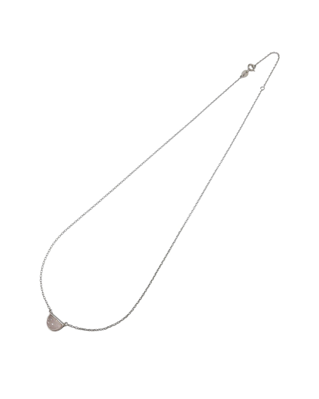 Cadena de plata  (925)