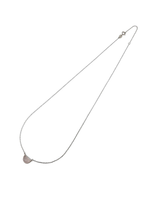 Cadena de plata  (925)