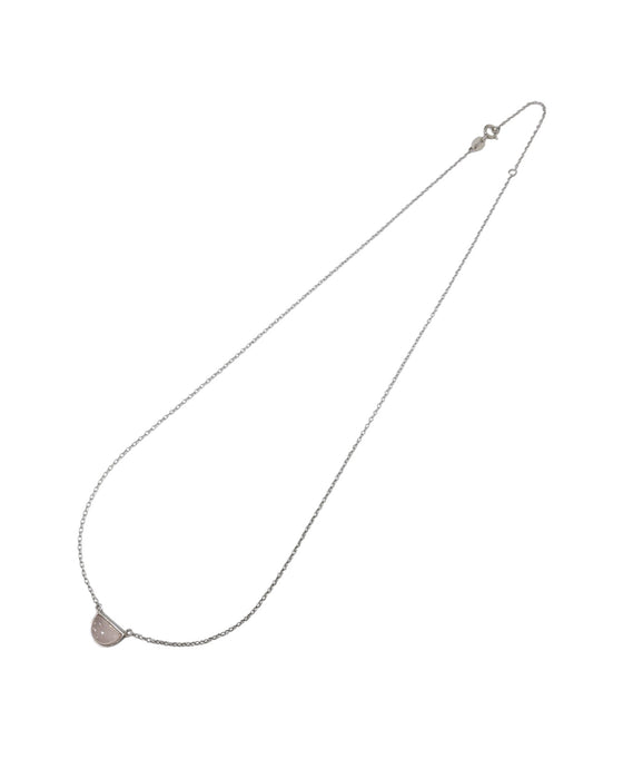 Cadena de plata  (925)
