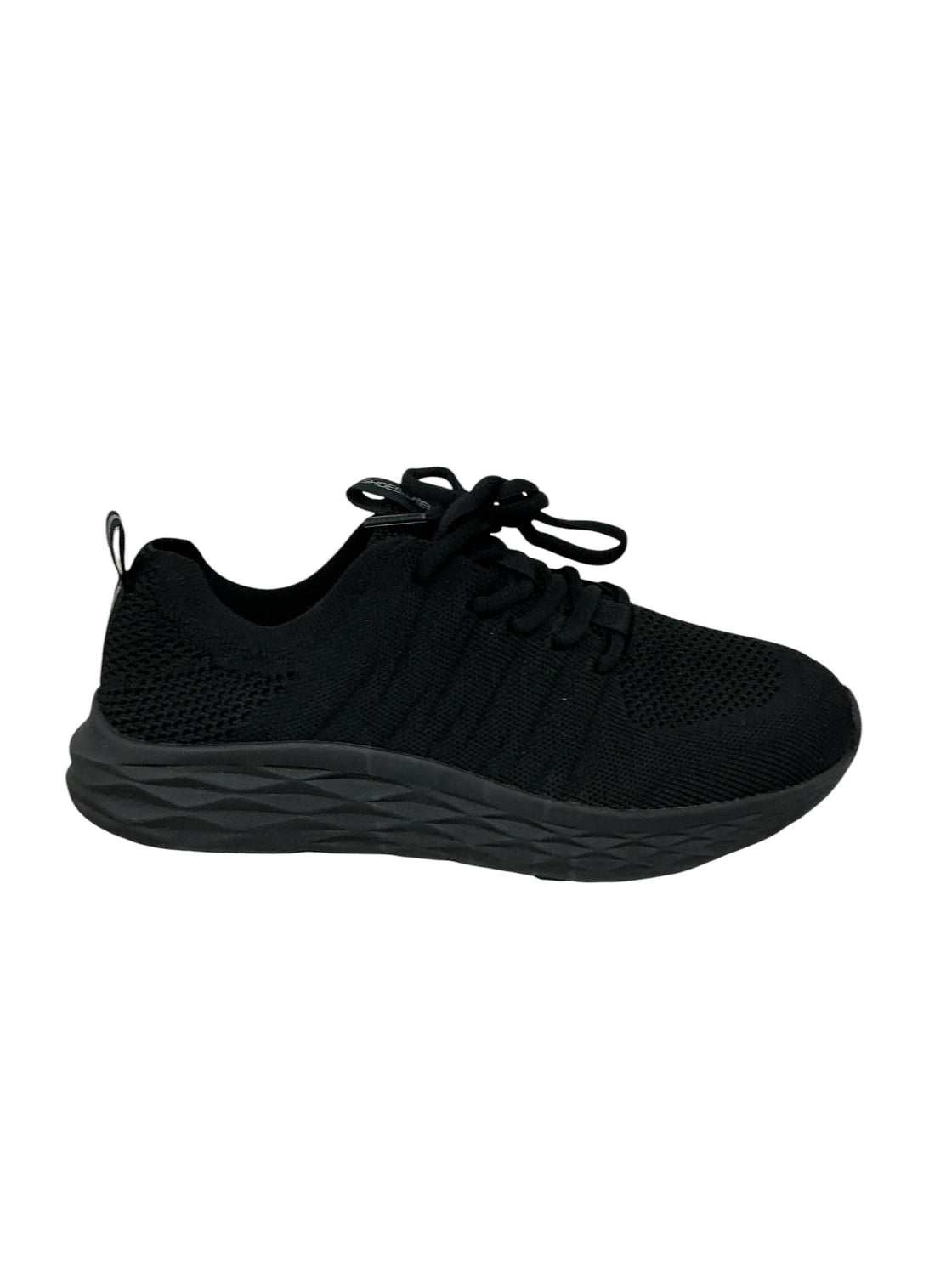 Tenis 6.5 (CREWS)
