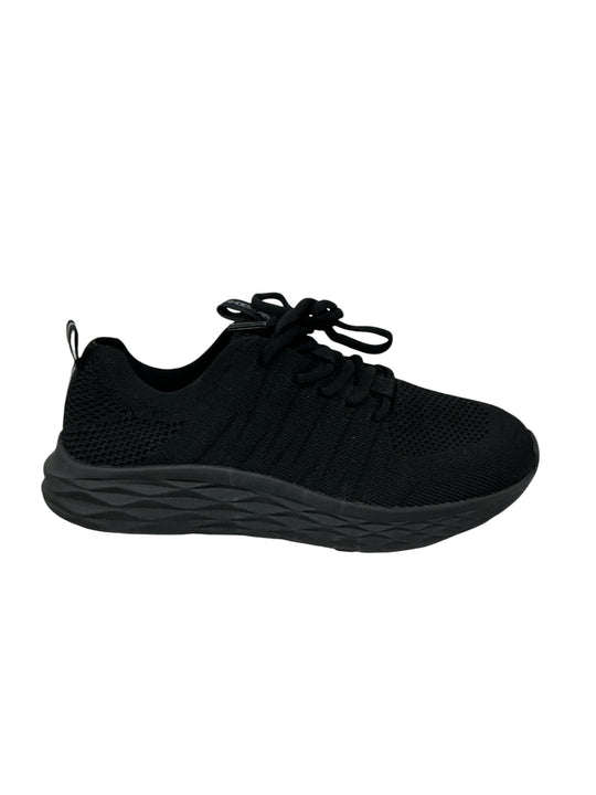 Tenis 6.5 (CREWS)