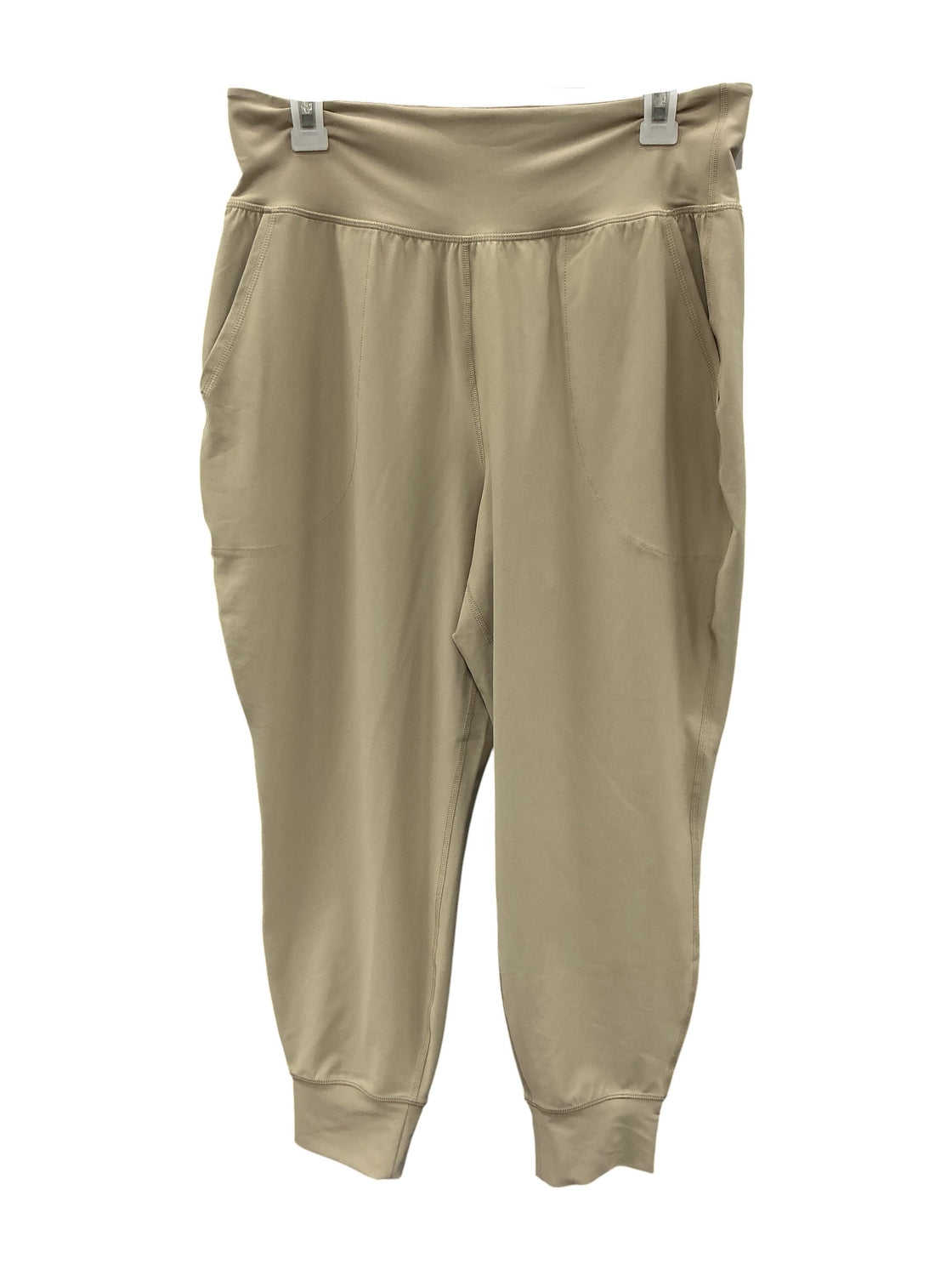 Jogger L (OLD NAVY)