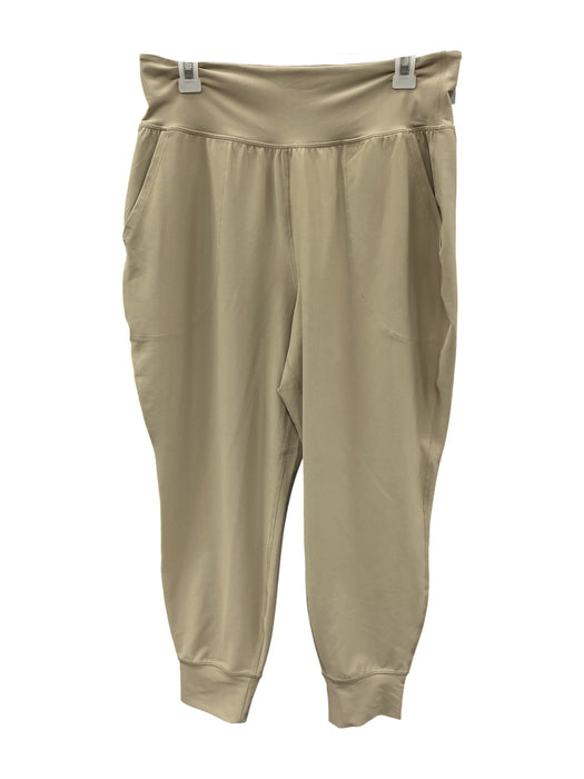 Jogger L (OLD NAVY)