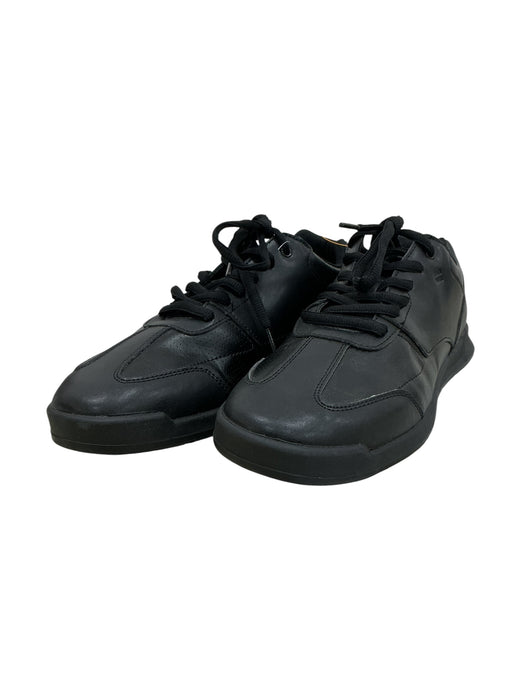 Tenis 8.5 (SHOES FOR CREWS)