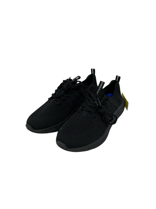 Tenis 6.5 (CREWS)