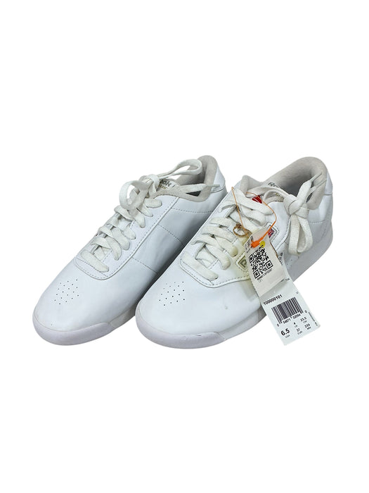 Tenis 6.5 (REEBOK)