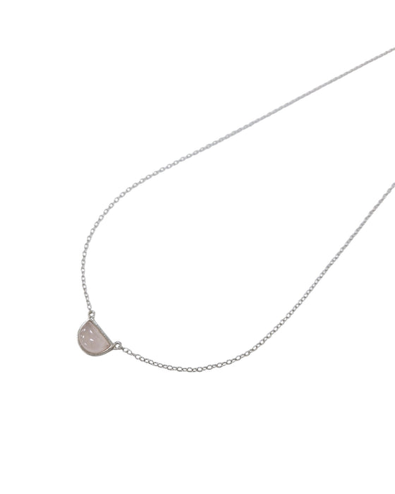 Cadena de plata  (925)