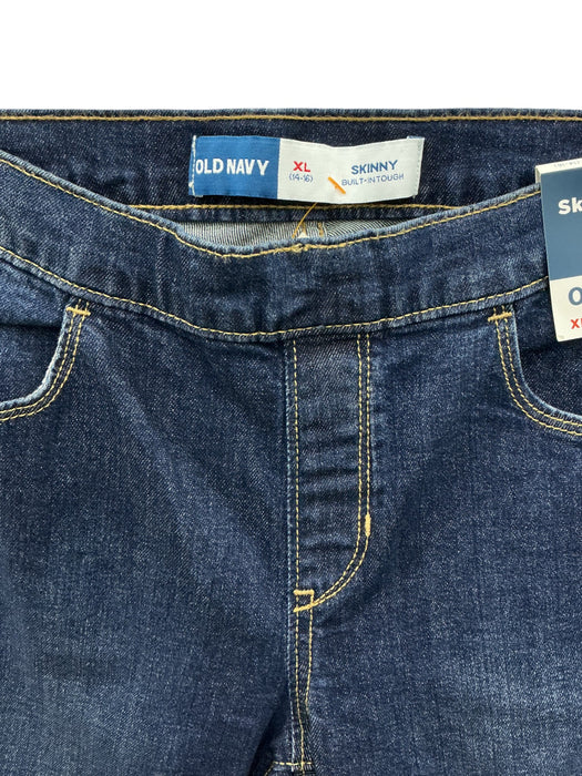 Pantalón XL (OLD NAVY)