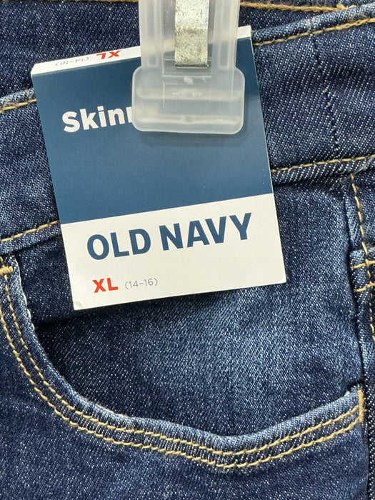 Pantalón XL (OLD NAVY)