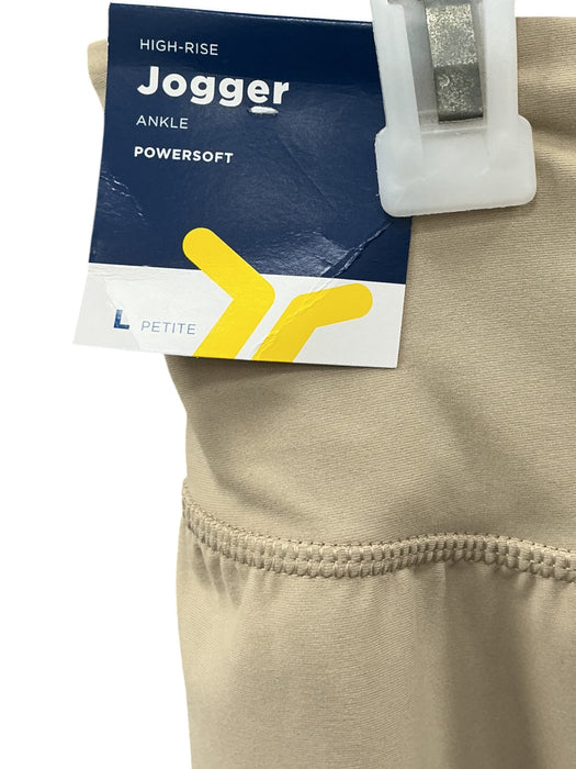 Jogger L (OLD NAVY)