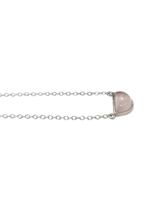 Cadena de plata  (925)