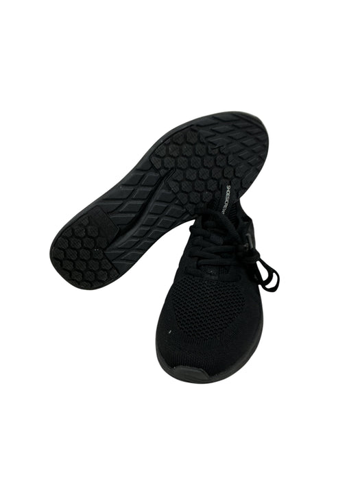 Tenis 6.5 (CREWS)