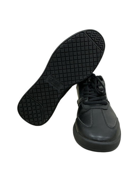 Tenis 8.5 (SHOES FOR CREWS)