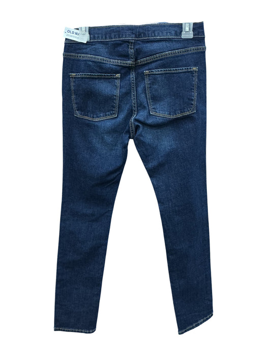 Pantalón XL (OLD NAVY)