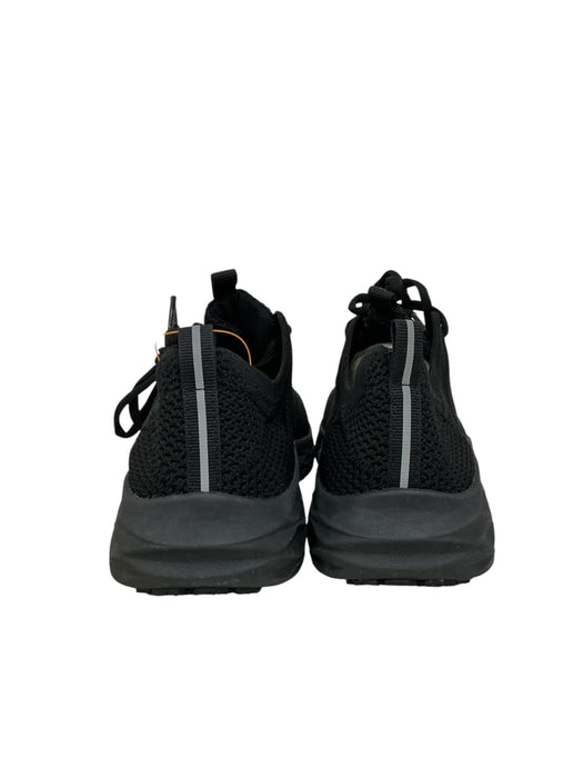 Tenis 6.5 (CREWS)