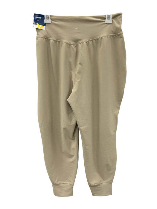 Jogger L (OLD NAVY)