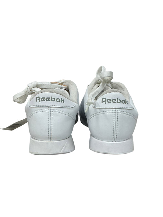 Tenis 6.5 (REEBOK)