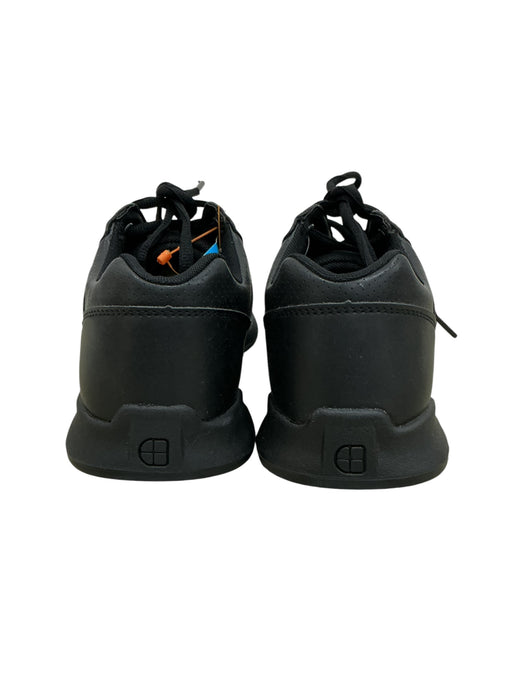 Tenis 8.5 (SHOES FOR CREWS)