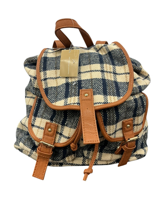 Mochila (FRANCESCA'S)