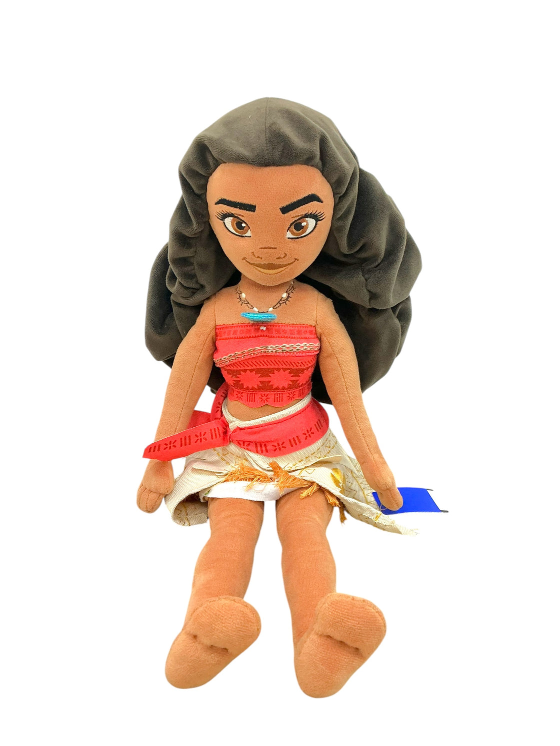 Moana (DISNEY)
