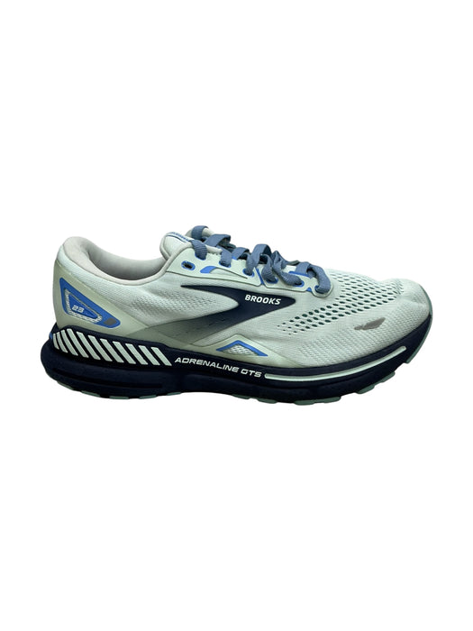 Tenis 9.5 (BROOKS)