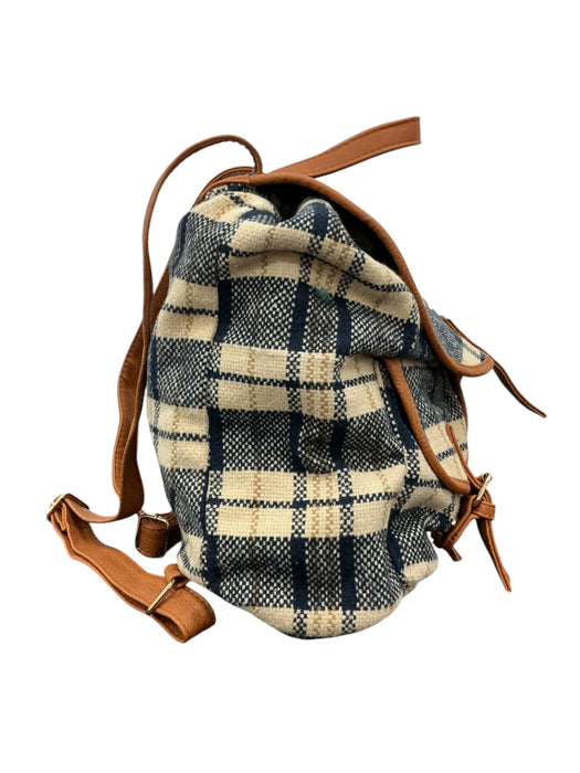 Mochila (FRANCESCA'S)