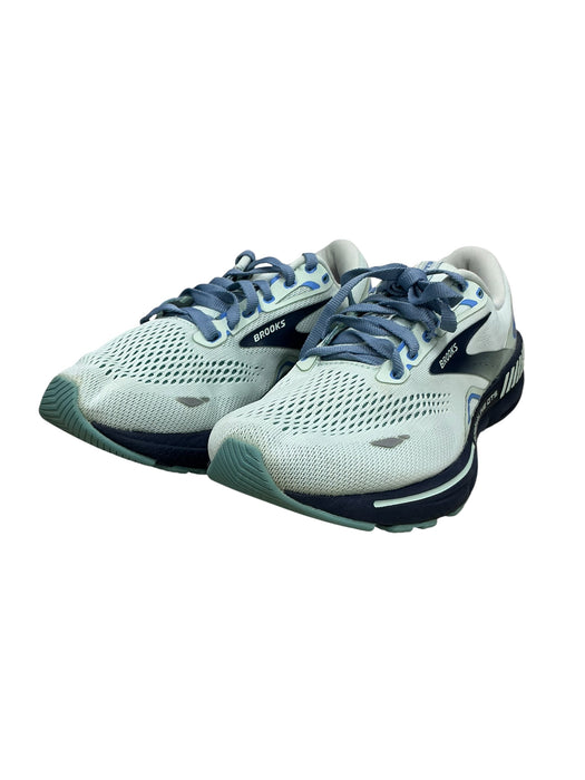 Tenis 9.5 (BROOKS)