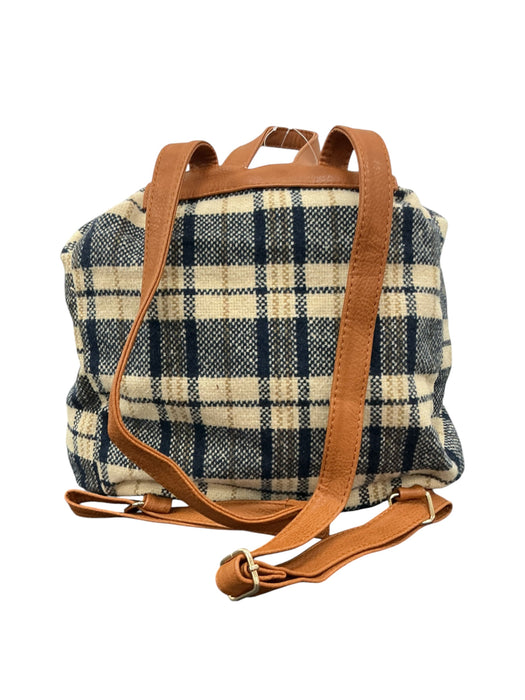 Mochila (FRANCESCA'S)